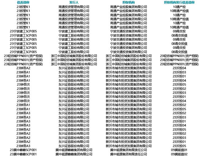 众多非一打一最佳生肖，实时解答解释落实_b7r28.30.03