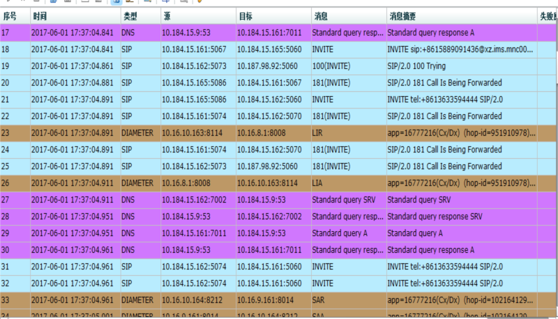 7777788888资料大全，构建解答解释落实_eq78.21.22