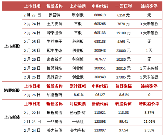 2024年香港今晚特马，构建解答解释落实_fn953.75.90