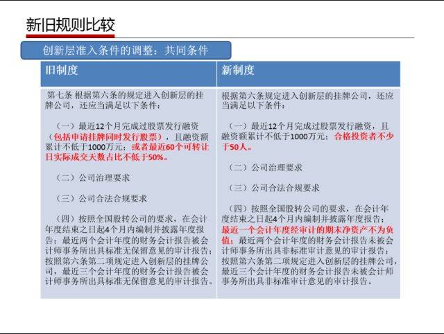 管家婆一哨一吗100中，科学解答解释落实_4633.10.24