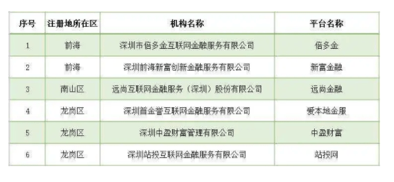 123696六下资料2024年冷门号码，科学解答解释落实_rrx61.08.95