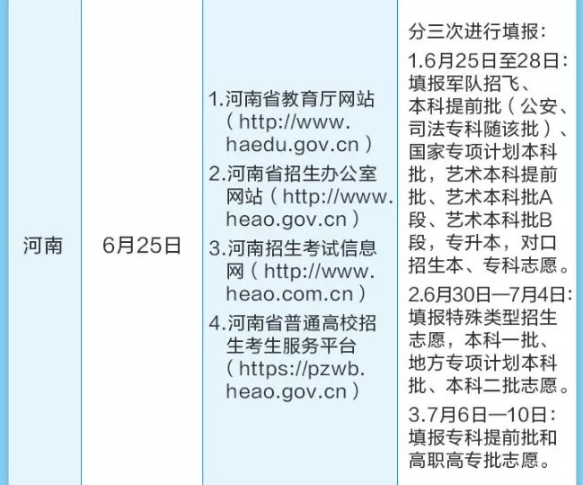 管家婆一票一码100正确河南，构建解答解释落实_iy09.14.72